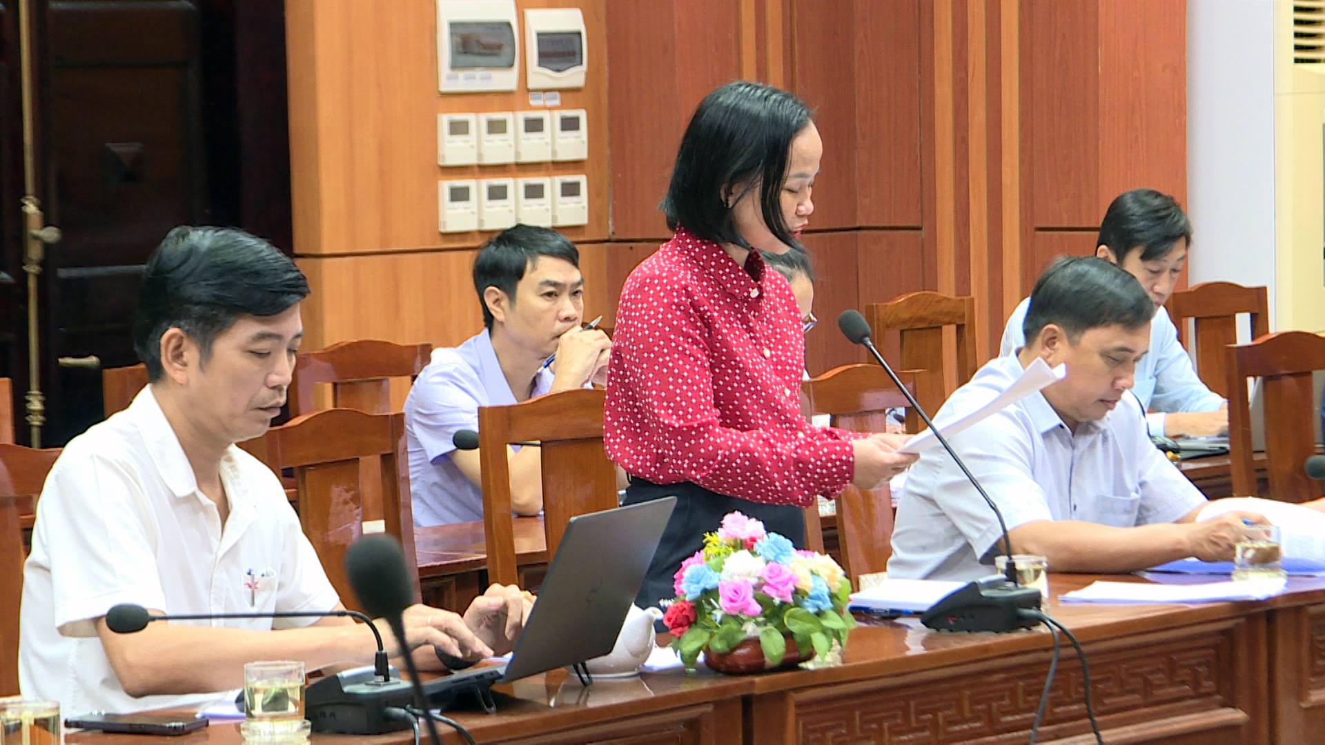 anh tin bai